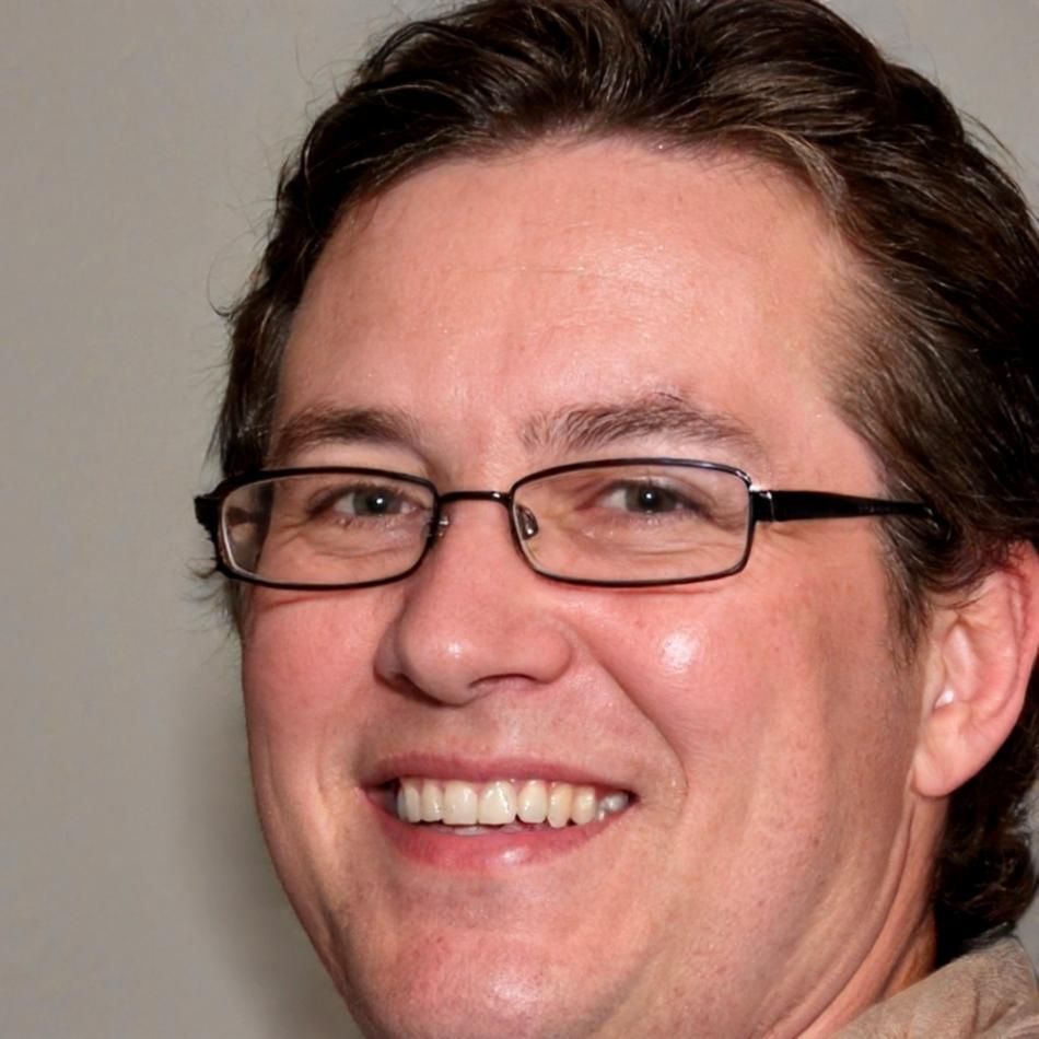 Praktische Anwendung in Webinar-Umgebung